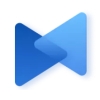 The invoicing platform for boosting liquidity and managing outstanding items