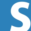 The all-in-one SEO tool for sustainable website optimization and better Google rankings