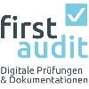 firstaudit: Ihr fortschrittliches Formular-Management-System