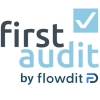Your digital tool for compliant and efficient audit and inspection processes.