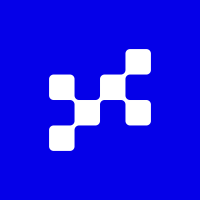 Firmenlogo Crowdworx® GmbH Berlin