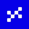 Modulare Plattform für Ideenmanagement, Innovationsmanagement, BVW, Crowdsourcing u.v.a.m.