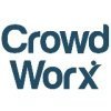 CrowdWorx - Ideen- & Innovationsmanagement
