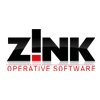 Z!NK Operative Software
