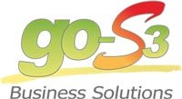 Firmenlogo Go-S3 Service GmbH & Co. KG Dülmen