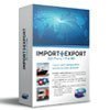 MPORT | EXPORT Online  Aktuell, rechtssicher und umfassend!