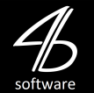 Firmenlogo 4b-software UG Hettstadt