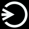 Sending large files - exchanging e-mails securely