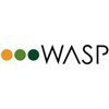 WASP wood logistics solution for forestry, timber and agriculture industry