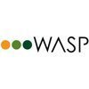 WASP - Logistik Forst/Holz - Transport - Agrar