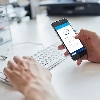 Work more efficiently in the HR department