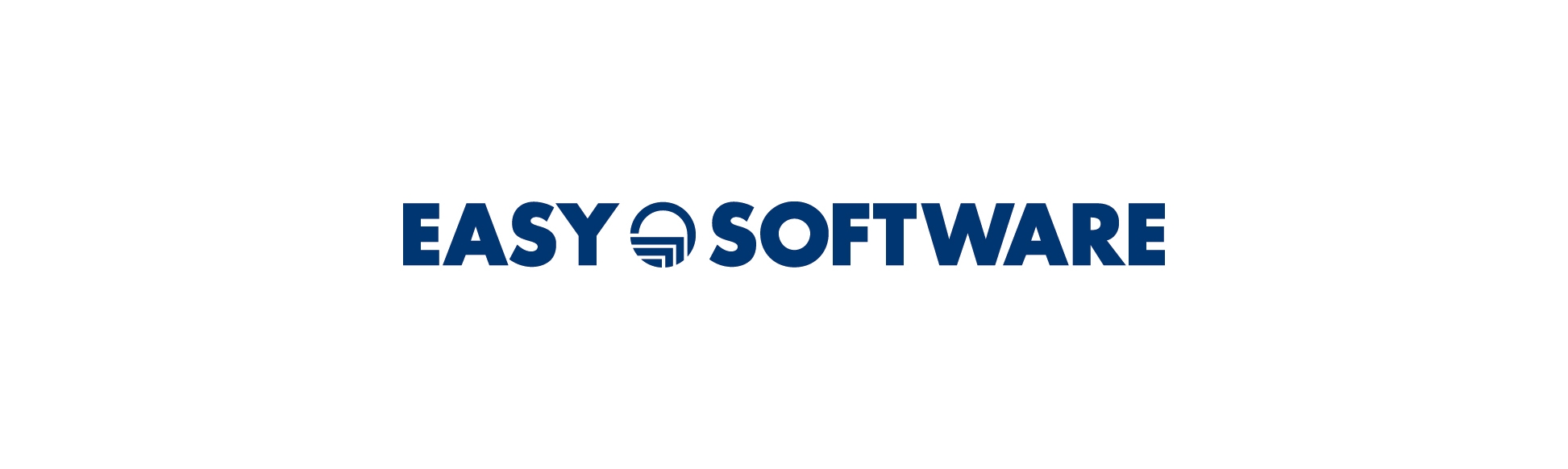 Software: EASY DMS