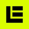 Enables shorter throughput times and transparency in invoice receipt