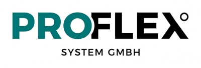 Firmenlogo Proflex System GmbH Weßling