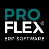 PROFLEX(R) ERP - DIE Branchenlösung für die metallverarbeitende Fertigung
