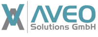 Firmenlogo AVEO Solutions GmbH Königsbrunn