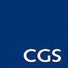 Firmenlogo CGS mbH Consulting Gesellschaft für Systementwicklung Braunschweig