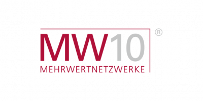 Firmenlogo MW10 GmbH | Buro's Gruppe Gräfelfing