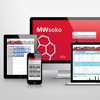MWfleet ist ein umfassendes Managementsystem zur erfolgreichen Verwaltung Ihres Fuhrparks