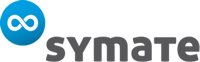 Firmenlogo Symate GmbH Dresden