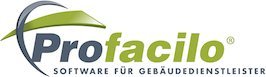 Firmenlogo Profacilo GmbH Berlin