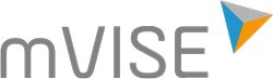 Firmenlogo mVISE Software Development GmbH Dsseldorf