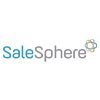 SaleSphere - Mobile Lsung fr vertrieblichen Auendienst