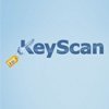 KeyScan - Sie wissen immer, wo Ihre Schlüssel sind