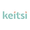 KEITSI - CRM Software