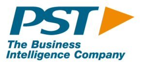PST Software & Consulting GmbH - Freising