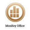 MonKey Office COMPLETE