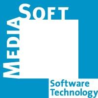 Firmenlogo Media Soft Software Technology GmbH Tholey