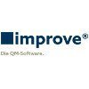 Mit Improve das Qualittsmanagement messbar optimieren.