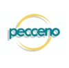 Pecceno PPS