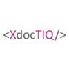 XdocTIQ - Redaktionssystem