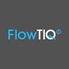 FlowTIQ TXF Editor