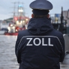 Internationales Zollmanagement mit zertifizierter Software