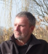 Herr&nbsp;Wolfgang&nbsp;Ziegler