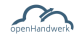 openHandwerk - die Handwerkersoftware / Bausoftware in der Cloud