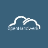 Die Handwerkersoftware / Bausoftware in der Cloud