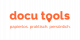 docu tools GmbH