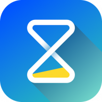 Firmenlogo TimeTrack GmbH Wien