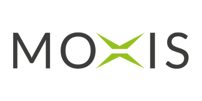 Firmenlogo XiTrust Secure Technologies GmbH (MOXIS) Graz