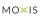 Firmenlogo XiTrust Secure Technologies GmbH (MOXIS) Graz