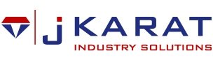 Firmenlogo jKARAT GmbH industry solutions Ehringshausen