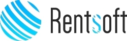 Firmenlogo Rentsoft GmbH Penzberg