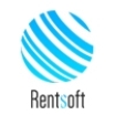 Rentsoft - Software für Verleihmanagement (Vermietsoftware)
