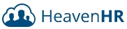 Firmenlogo HeavenHR GmbH Berlin