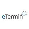 eTermin