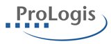 Firmenlogo ProLogis Automatisierung und Identifikation GmbH Sixthaselbach